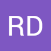 rdbuzzini